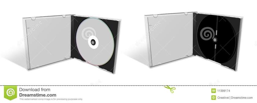 blank-cd-cd-case-empty-case-11399174
