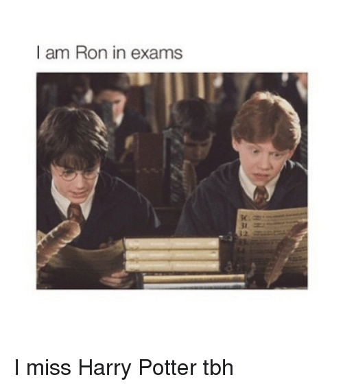 i-am-ron-in-exams-i-miss-harry-potter-tbh-1788761